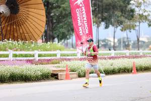 BIB: 
                            <button type="button" onclick="openModal(27859784)" class="btn btn-primary btn-sm float-right btn-popup" data-toggle="modal" data-target=".modal-high-quality">
                        <i class="fas fa-shopping-cart"></i> Add to Cart
                    </button>
                                            <button type="button" onclick="isThisMe(27859784, true)" class="btn btn-success btn-sm float-right btn-popup btn-isme hidden" data-toggle="tooltip" data-placement="bottom" title="นี่คือรูปของคุณใช่ไหม คลิกที่นี่เพื่อเอาเข้าอัลบั้ม">
                        <i class="fas fa-plus"></i> Add to album
                    </button>
                    <button type="button" onclick="isThisMe(27859784, false)" class="btn btn-warning btn-sm float-right btn-popup btn-isnotme hidden">
                        <i class="fas fa-ban"></i> Remove from album
                    </button>